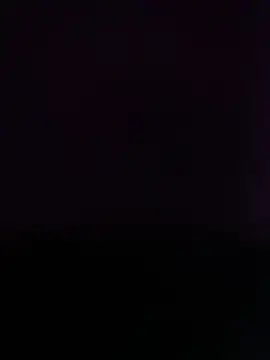 vicky bass online show from November 21, 2025, 11:58 pm