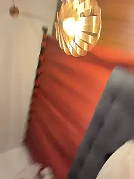 vicky bass online show from December 17, 2025, 2:50 am