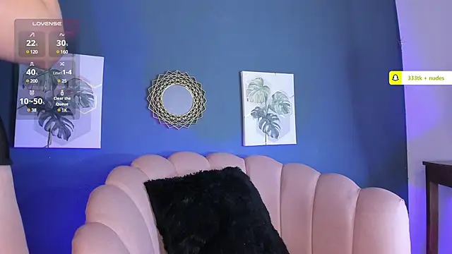 saleh issawi online show from February 22, 2025, 1:11 am