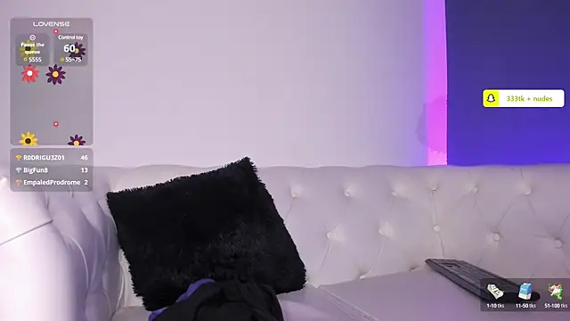 saleh issawi online show from February 27, 2025, 4:20 am