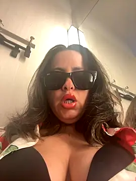 laarti online show from October 11, 2025, 6:17 pm