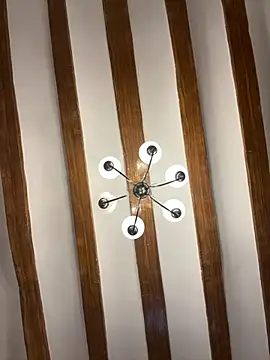 laarti online show from November 19, 2025, 10:59 am