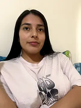 ariana sweet87 online show from November 11, 2025, 6:41 pm