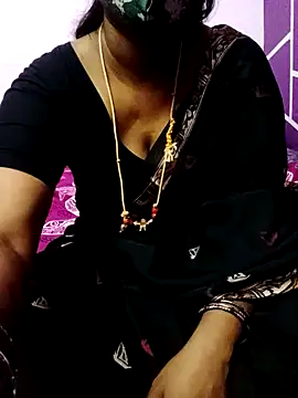 Snapshot of Tamil_Radha chatting on January 31, 2025, 11:24 am Tamil Radha online show from January 31, 2025, 11:24 am