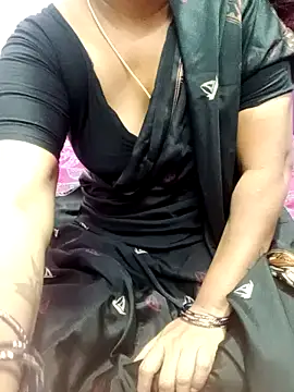 Snapshot of Tamil_Radha chatting on January 31, 2025, 6:25 pm Tamil Radha online show from January 31, 2025, 6:25 pm