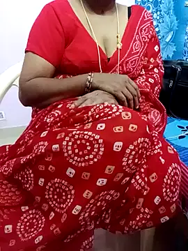 Snapshot of Tamil_Radha chatting on February 1, 2025, 1:30 pm Tamil Radha online show from February 1, 2025, 1:30 pm