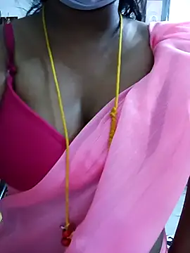 Snapshot of Tamil_Radha chatting on February 21, 2025, 6:15 pm Tamil Radha online show from February 21, 2025, 6:15 pm