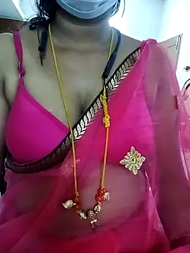 Snapshot of Tamil_Radha chatting on February 22, 2025, 12:08 pm Tamil Radha online show from February 22, 2025, 12:08 pm
