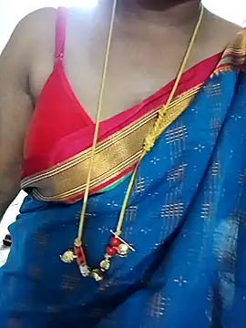 Snapshot of Tamil_Radha chatting on February 26, 2025, 7:27 pm Tamil Radha online show from February 26, 2025, 7:27 pm