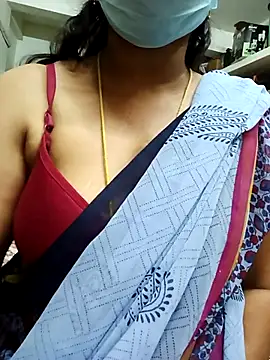Snapshot of Tamil_Radha chatting on March 3, 2025, 5:50 pm Tamil Radha online show from March 3, 2025, 5:50 pm