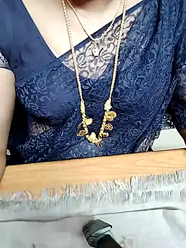 Snapshot of Tamil_Radha chatting on October 5, 2025, 5:33 pm Tamil Radha online show from October 5, 2025, 5:33 pm