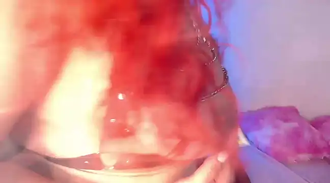 EstefyTabbo online show from February 10, 2025, 11:25 am