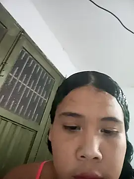 Snapshot of kimberlitaz chatting on February 4, 2025, 4:05 am kimberlitaz online show from February 4, 2025, 4:05 am