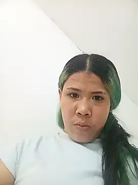 Snapshot of kimberlitaz chatting on February 23, 2025, 4:17 am kimberlitaz online show from February 23, 2025, 4:17 am