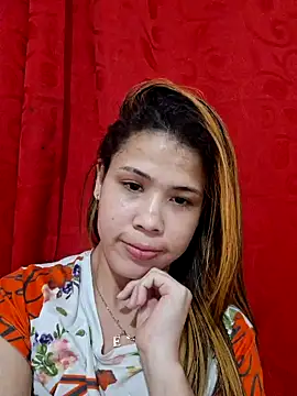 Snapshot of kimberlitaz chatting on September 24, 2025, 6:17 am kimberlitaz online show from September 24, 2025, 6:17 am