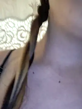 Snapshot of kimberlitaz chatting on October 23, 2025, 6:34 am kimberlitaz online show from October 23, 2025, 6:34 am