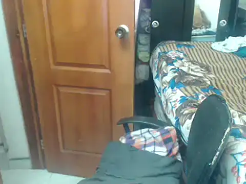 Siblleyx online show from October 30, 2025, 5:02 pm