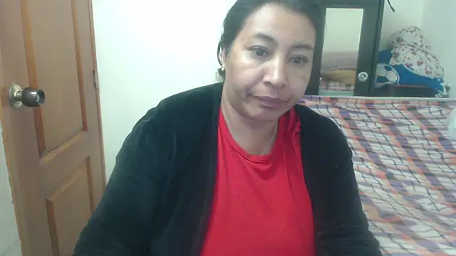 Siblleyx online show from November 18, 2025, 8:46 pm