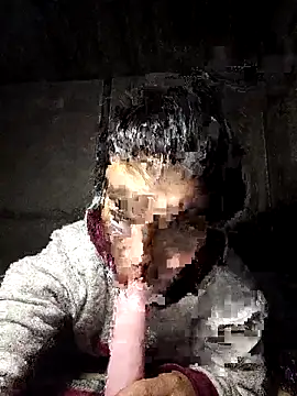 Ariell Kieran online show from February 26, 2025, 2:26 am