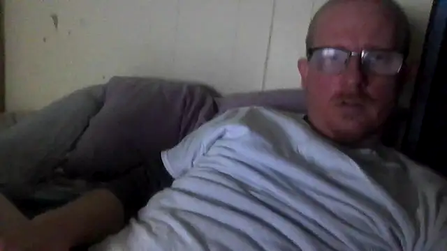 ClimbedCaelum online show from December 2, 2025, 4:07 am