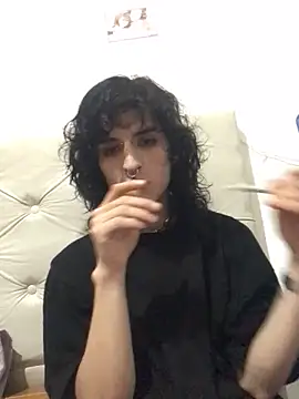 Penygirl online show from December 15, 2025, 2:05 am