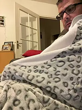 balkis30 online show from February 16, 2025, 7:05 pm