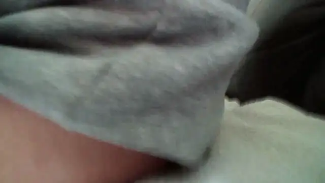 balkis30 online show from March 10, 2025, 11:42 am