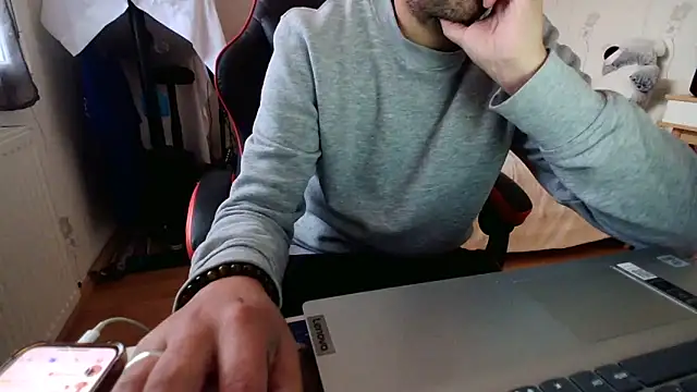 balkis30 online show from September 25, 2025, 11:03 am