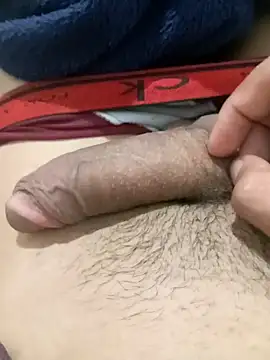 blzin20 online show from February 2, 2025, 3:43 am