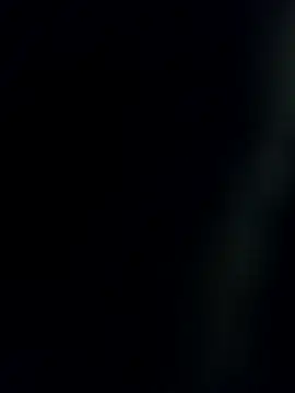 blzin20 online show from March 1, 2025, 3:49 pm