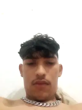 blzin20 online show from March 1, 2025, 6:54 pm