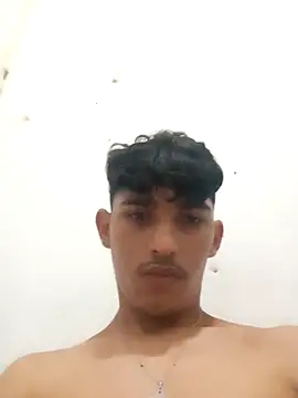 blzin20 online show from March 2, 2025, 4:21 pm