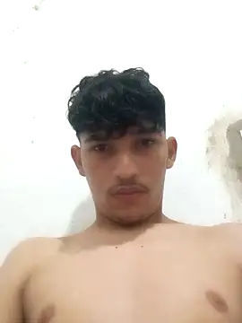 blzin20 online show from March 4, 2025, 3:22 am