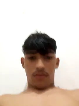 blzin20 online show from March 10, 2025, 4:35 pm