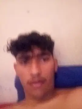 blzin20 online show from September 21, 2025, 3:24 pm