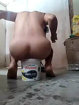 Snapshot of Fuckmehard878 chatting on November 5, 2025, 6:41 pm Fuckmehard878 online show from November 5, 2025, 6:41 pm