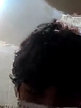 Snapshot of Fuckmehard878 chatting on December 16, 2025, 3:11 am Fuckmehard878 online show from December 16, 2025, 3:11 am