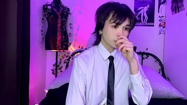 Snapshot of rennnuts chatting on February 3, 2025, 2:13 pm rennnuts online show from February 3, 2025, 2:13 pm