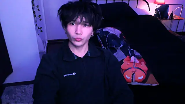 rennnuts online show from November 2, 2025, 4:53 pm