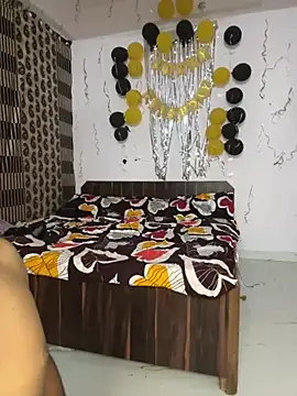 Jaan jaani online show from March 3, 2025, 6:55 pm