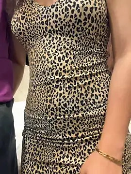 Jaan jaani online show from December 19, 2025, 5:09 pm