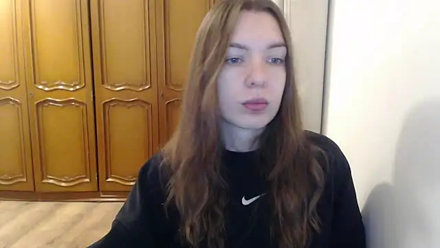 aurora lust online show from December 18, 2025, 6:30 am