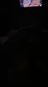 Snapshot of dominationmybigdick chatting on March 9, 2025, 1:46 am dominationmybigdick online show from March 9, 2025, 1:46 am