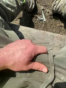 Snapshot of dominationmybigdick chatting on March 13, 2025, 7:39 pm dominationmybigdick online show from March 13, 2025, 7:39 pm