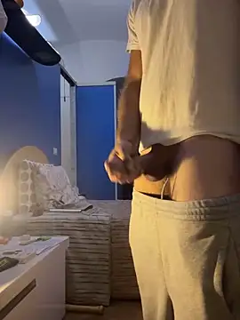 Snapshot of dominationmybigdick chatting on October 4, 2025, 5:33 pm dominationmybigdick online show from October 4, 2025, 5:33 pm