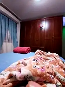 Snapshot of dominationmybigdick chatting on December 15, 2025, 8:02 pm dominationmybigdick online show from December 15, 2025, 8:02 pm