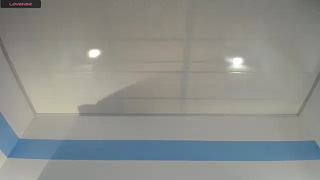 sweety ashly online show from February 3, 2025, 6:39 pm