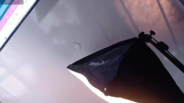 sweety ashly online show from February 22, 2025, 12:08 pm