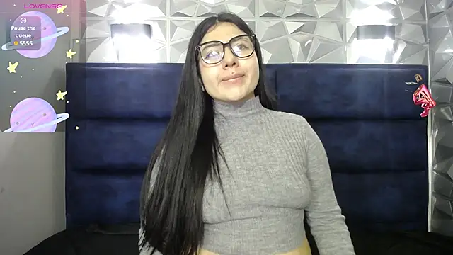 sweety ashly online show from September 10, 2025, 3:17 am