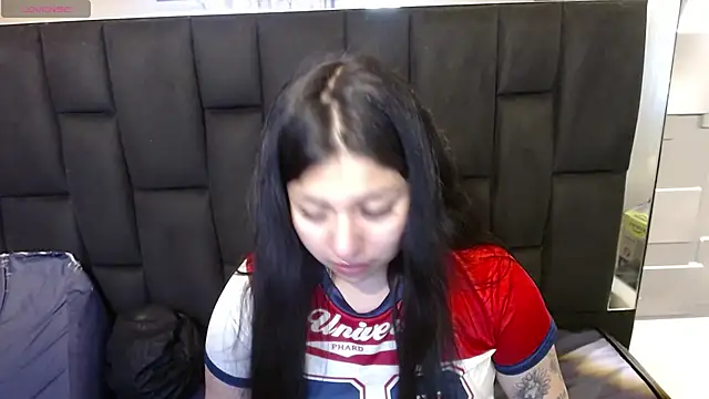 sweety ashly online show from October 5, 2025, 3:16 am